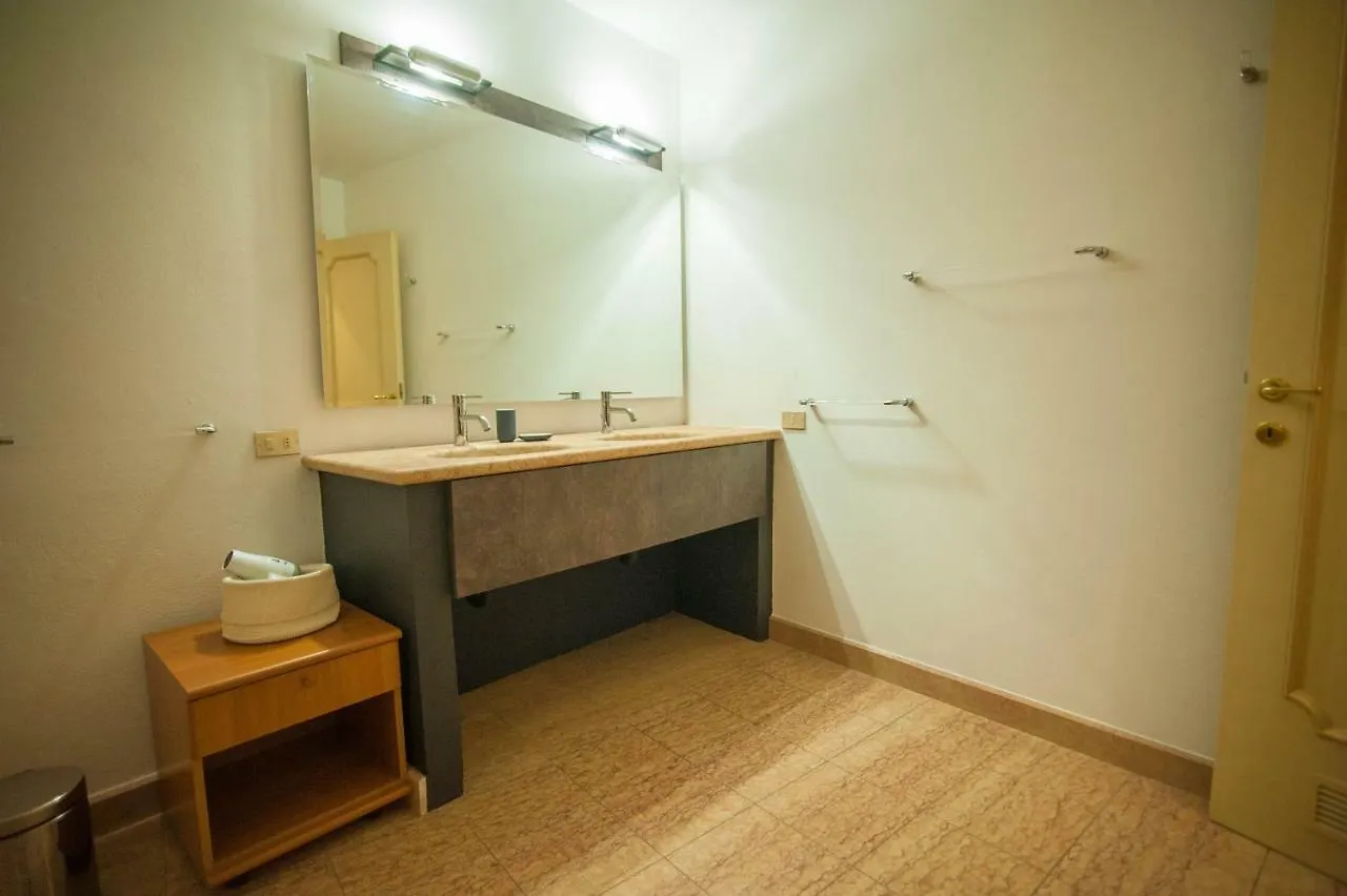 Apartamento Italianflat - Via Mazzini Verona
